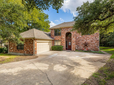 118 Deerfield Cv — photo 3