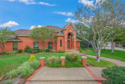 1205 Carmel Ct — photo 3