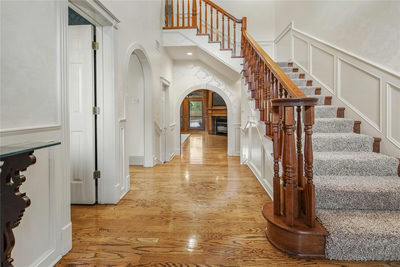 1205 Carmel Ct — photo 4