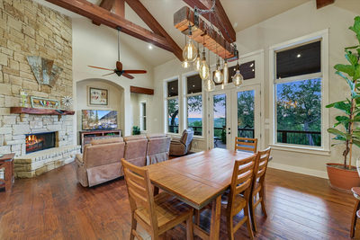 104 Mesa Dr — photo 4