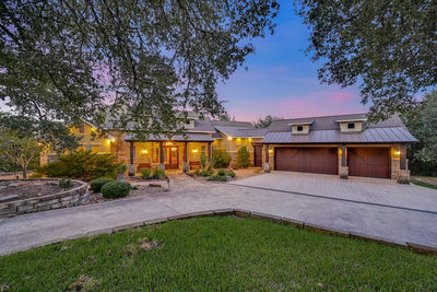 104 Mesa Dr — photo 2