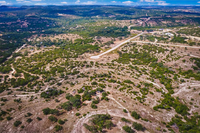 169 STAR VIEW Cv — photo 5