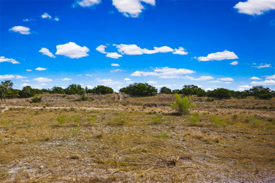 169 STAR VIEW Cv — photo 2