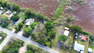 202 Quail Run — photo 5