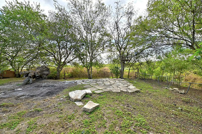 202 Quail Run — photo 3