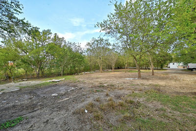 202 Quail Run — photo 4