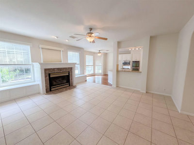 5400 Ketch Ct — photo 3