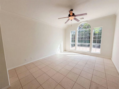 5400 Ketch Ct — photo 4