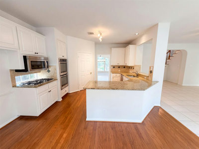 5400 Ketch Ct — photo 2