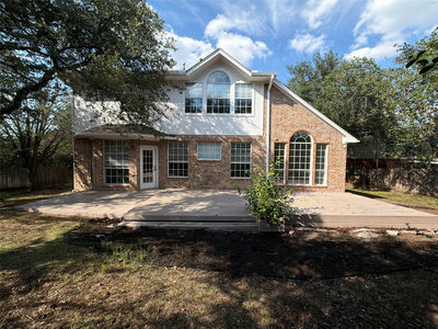 5400 Ketch Ct — photo 5