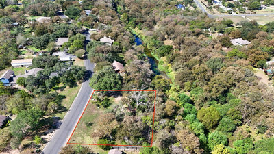 306 Bear Canyon Dr — photo 4