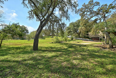 306 Bear Canyon Dr — photo 2