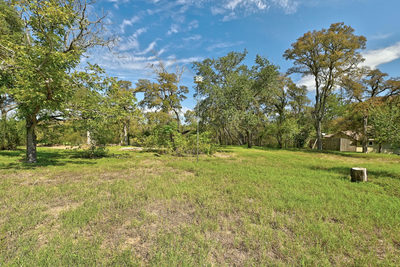 306 Bear Canyon Dr — photo 3