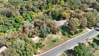 306 Bear Canyon Dr — photo 5