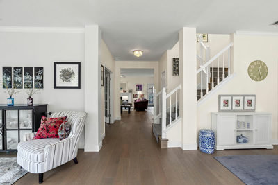 7800 Moonflower Dr — photo 4
