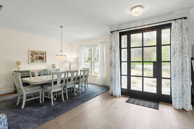 7800 Moonflower Dr — photo 5