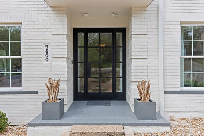 7800 Moonflower Dr — photo 3