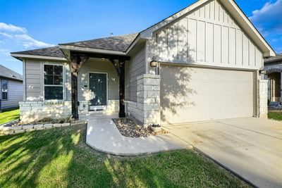505 Coffee Berry Dr — photo 3