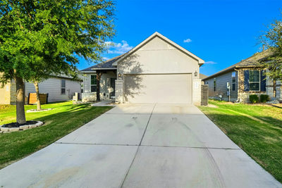505 Coffee Berry Dr — photo 4