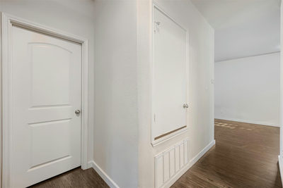 505 Coffee Berry Dr — photo 5