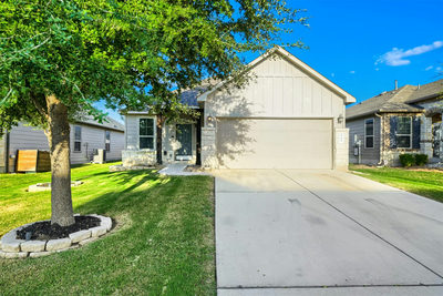 505 Coffee Berry Dr — photo 2