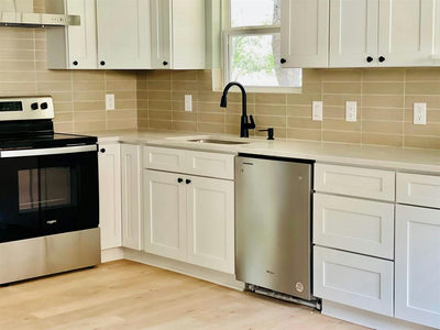 1204 N Mystic Dr — photo 4