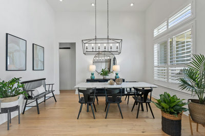 108 Honey Locust Ct — photo 3