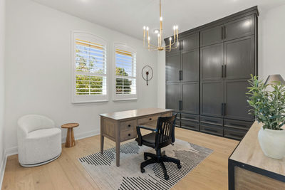 108 Honey Locust Ct — photo 4
