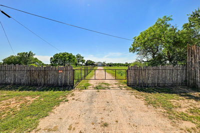 19811 W Ranch Road 152 Rd — photo 4