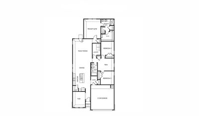 1527 Zion Dr — photo 2