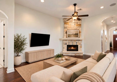 403 Indianwood Dr — photo 5