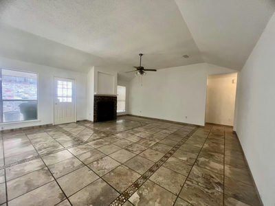 14303 Kincheloe St — photo 2