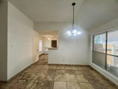 14303 Kincheloe St — photo 4