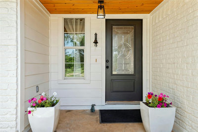 372 Hidden Oaks Dr — photo 4