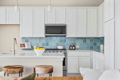 5001 Pecan Springs Rd #29 — photo 5