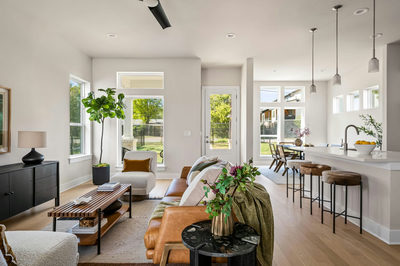 5001 Pecan Springs Rd #29 — photo 2