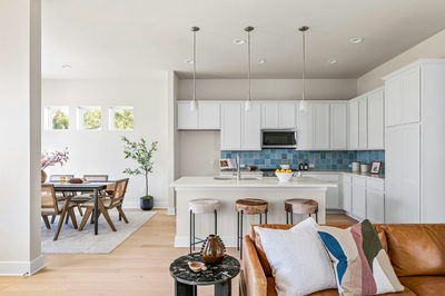5001 Pecan Springs Rd #29 — photo 3