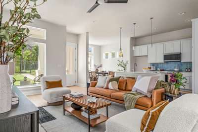5001 Pecan Springs Rd #29 — photo 4