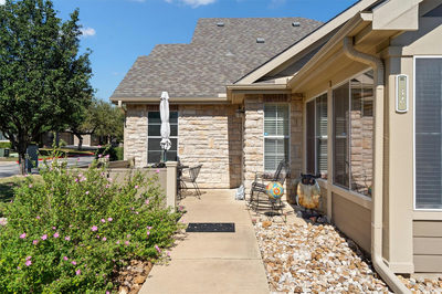 30 Wildwood Dr #32 — photo 4
