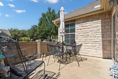 30 Wildwood Dr #32 — photo 5