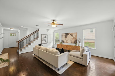 2501 Amur Dr — photo 5
