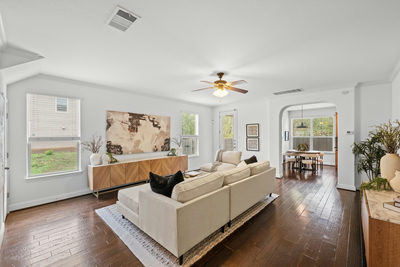 2501 Amur Dr — photo 4