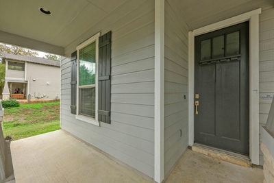 2501 Amur Dr — photo 3