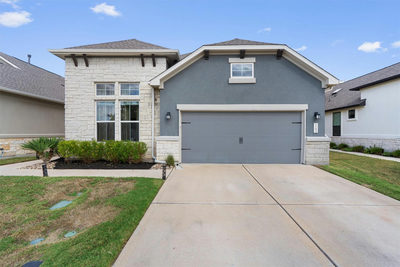 793 Faith Dr — photo 2