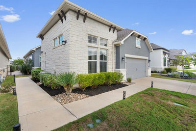 793 Faith Dr — photo 3