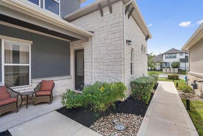 793 Faith Dr — photo 4