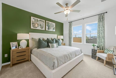13821 Heishbrook Way — photo 4