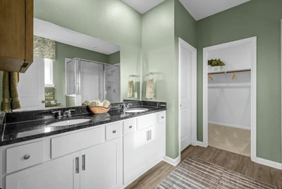 13821 Heishbrook Way — photo 5