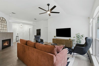 2639 Tandi Trl — photo 4