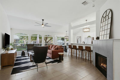 2639 Tandi Trl — photo 2